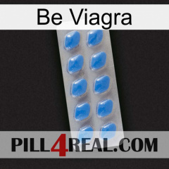 Be Viagra 22